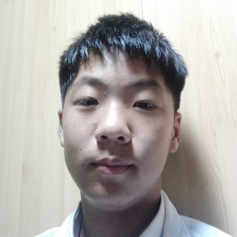 乙氏的照片