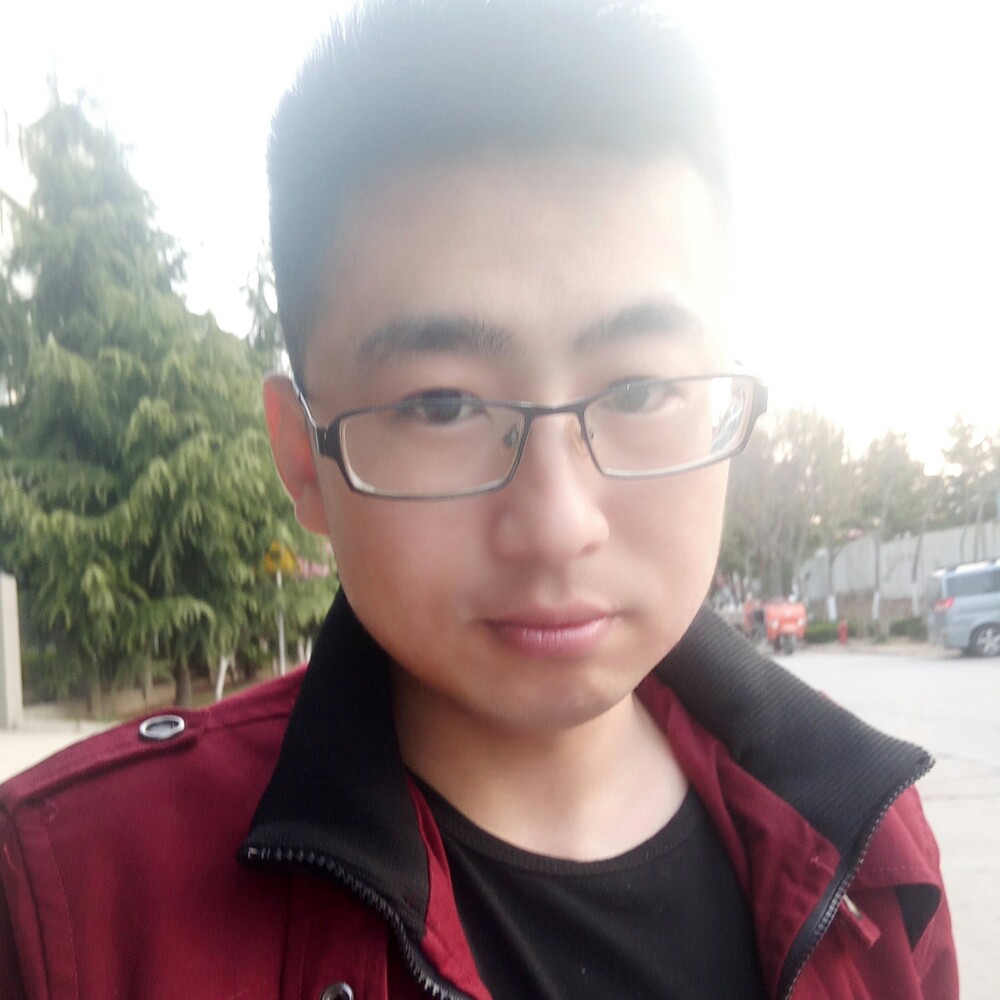 那一口苹果♡的照片