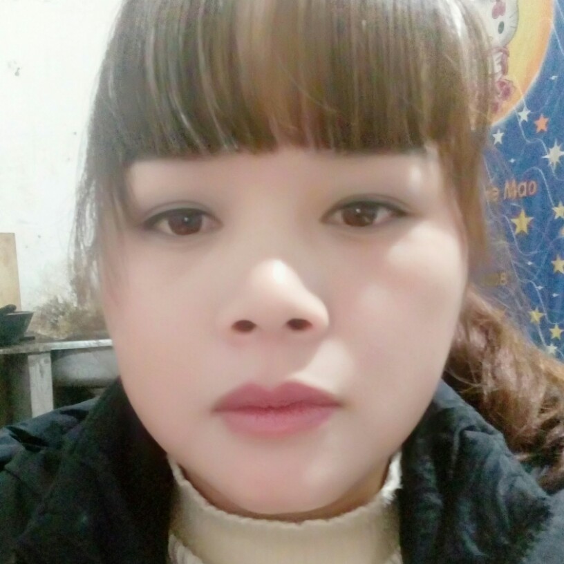 四川的的照片