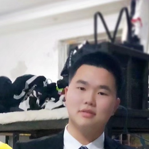 谁主的照片