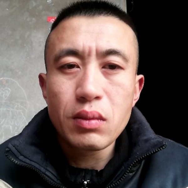浮波請单身的照片