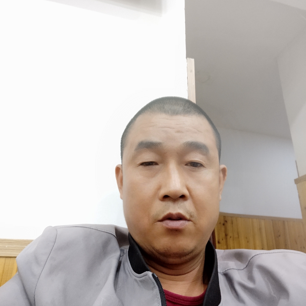 浮光愿真淳的照片