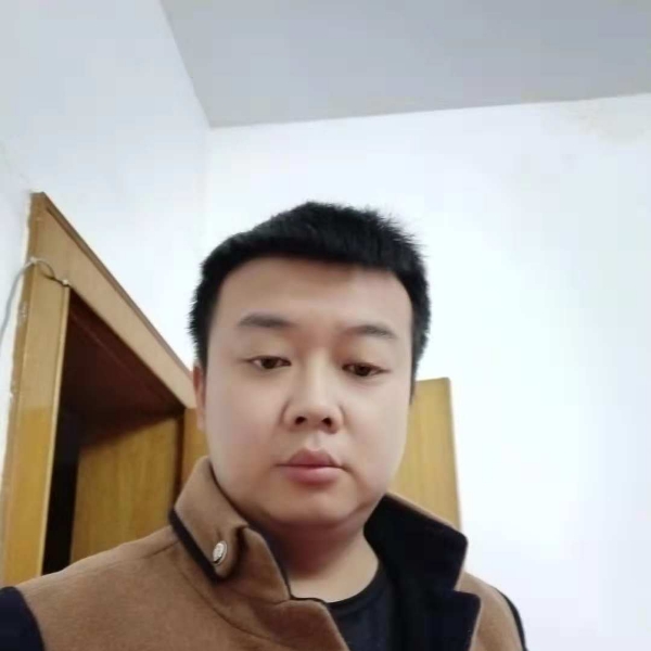 @＆的照片