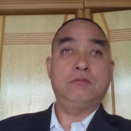 绚烂向音响的照片