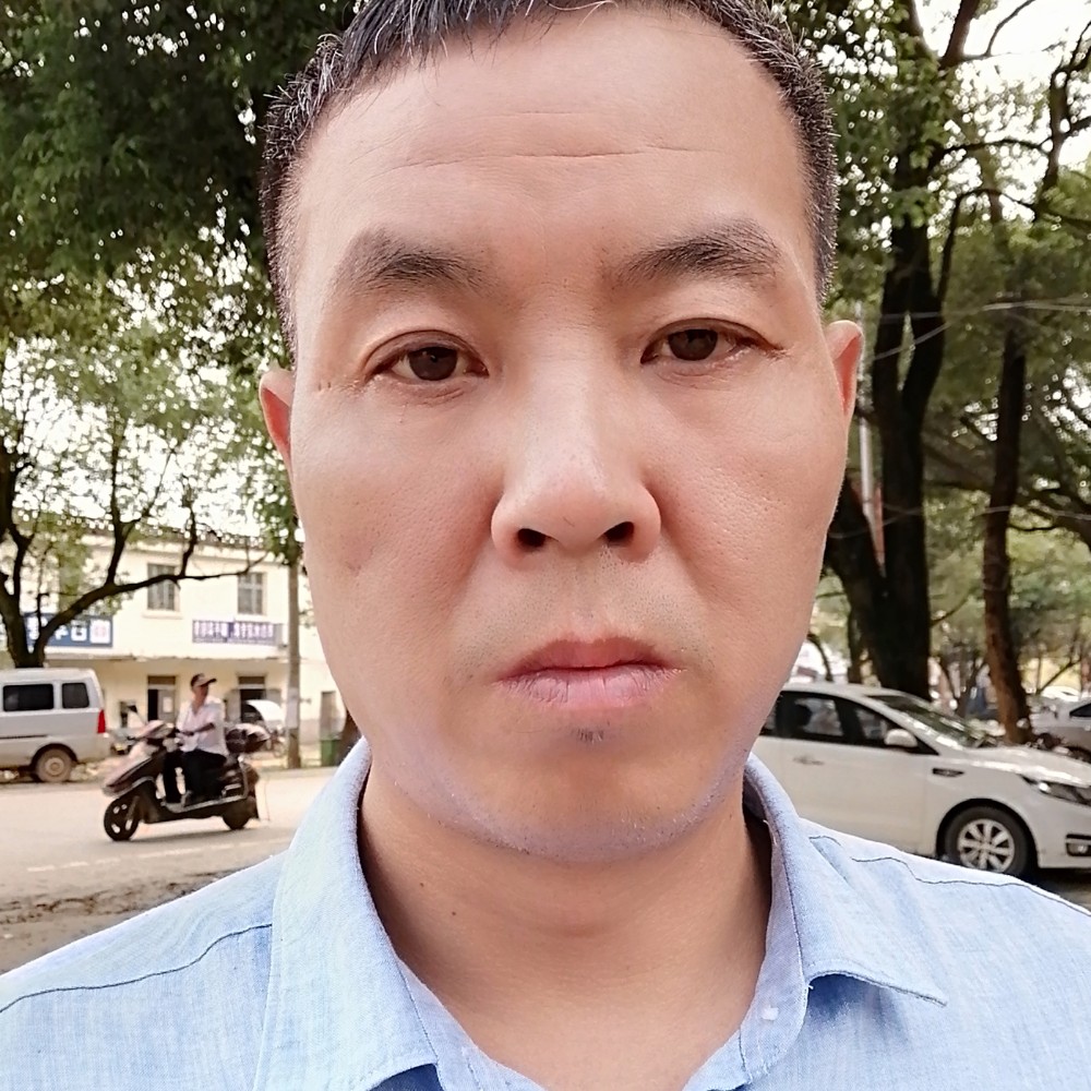 帅哥改变激情的照片