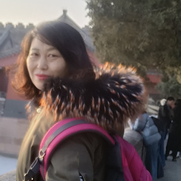 会员879747561的照片