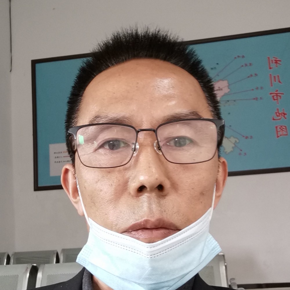 12341235的照片