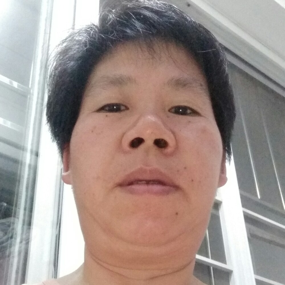 找星的照片