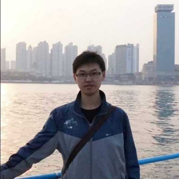 落寞吉吉的照片