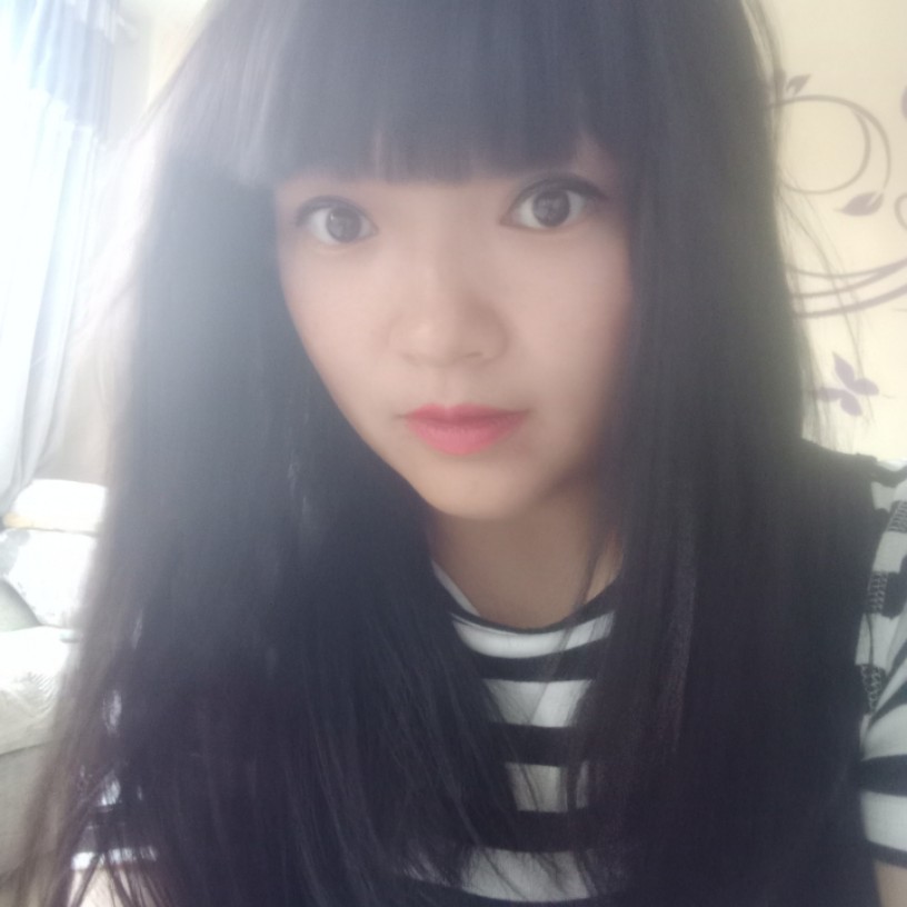 c   h的照片