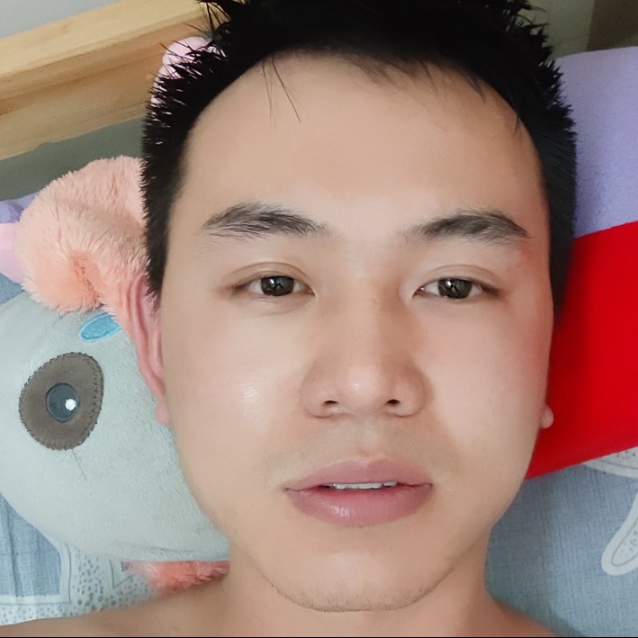 南城往事难回首的照片