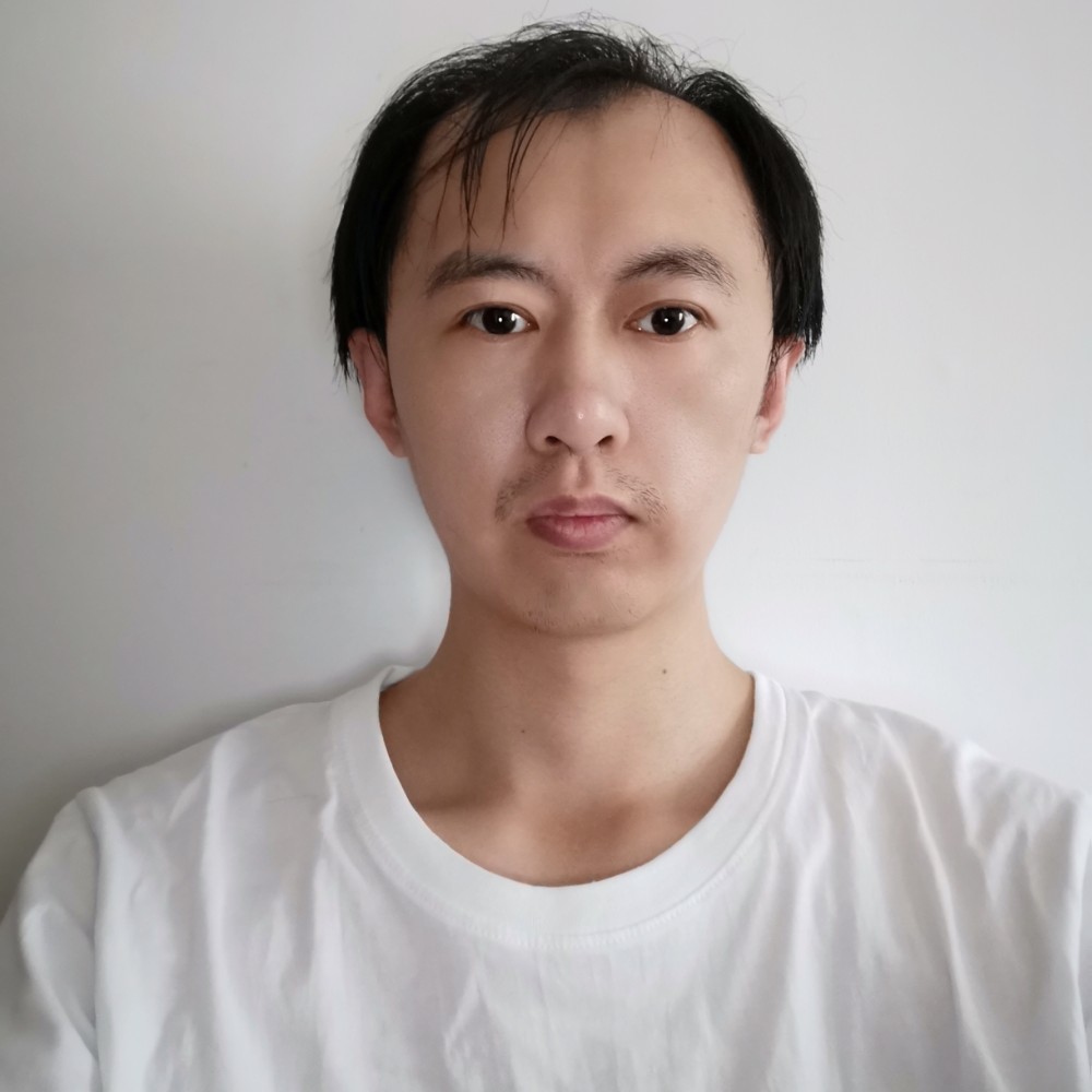 平常漫步沧澜的照片