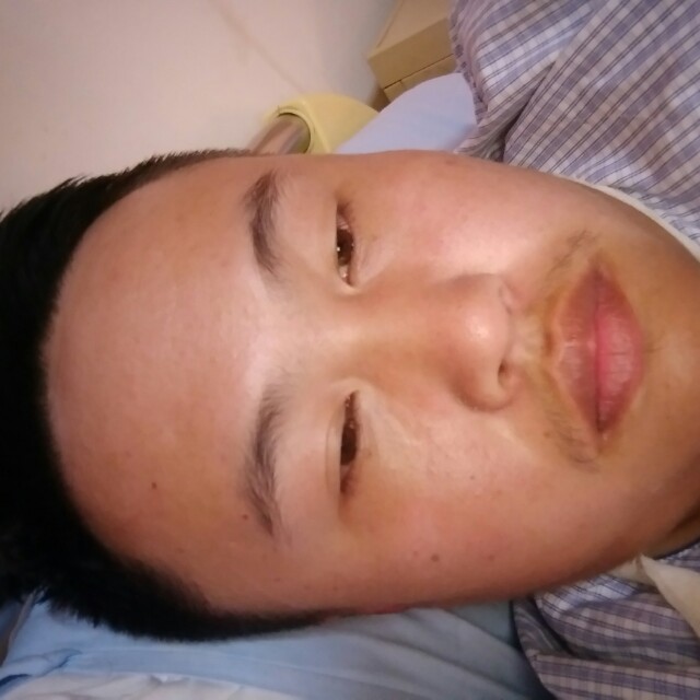 一片一片的照片