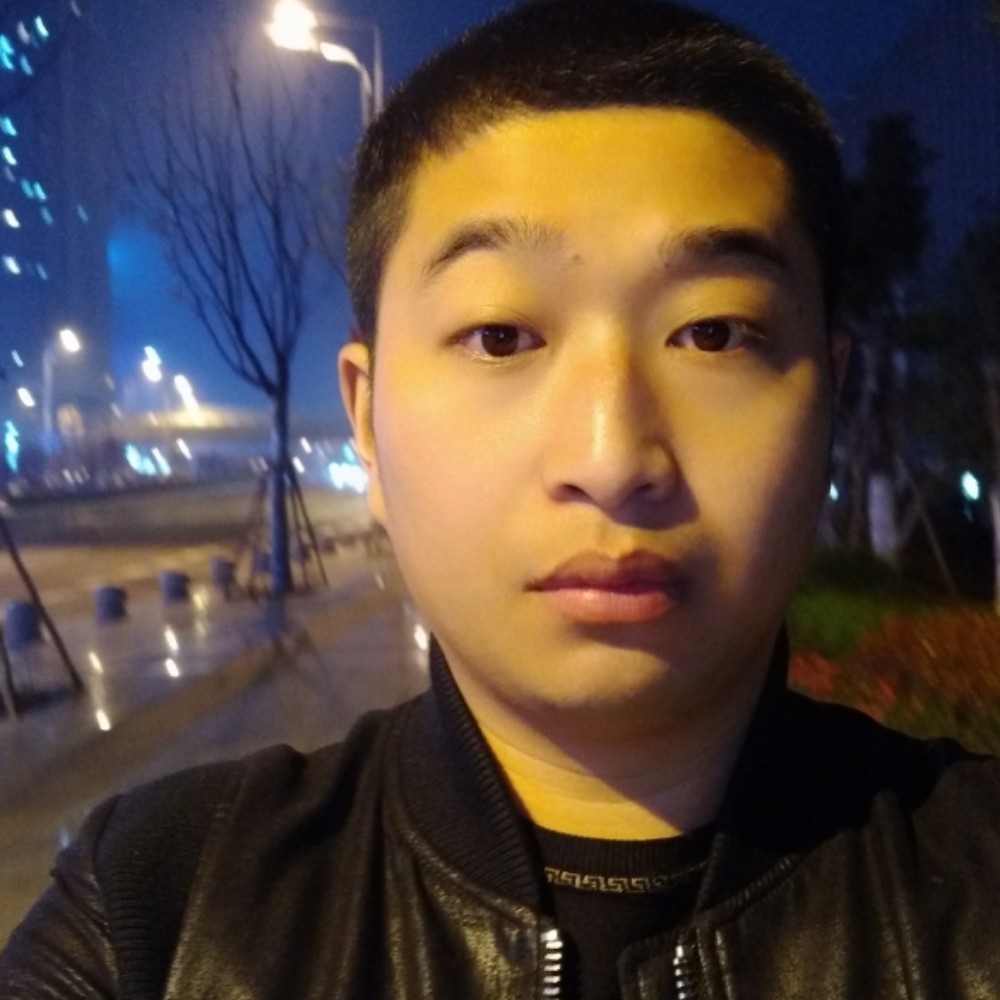 零碎回眸晨曦的照片