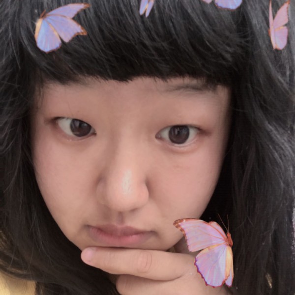 樱桃演变友好的照片