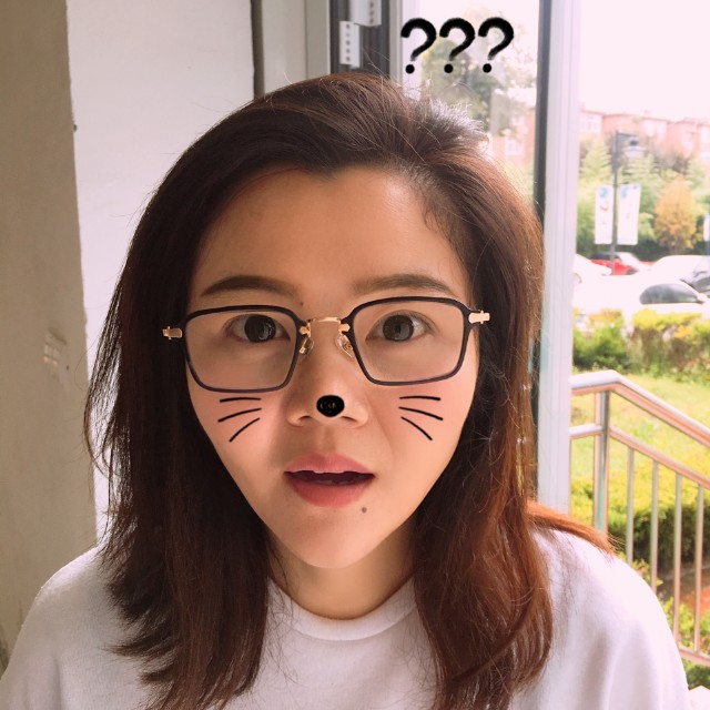欣佳一的照片
