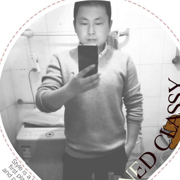 值得拥有你的照片
