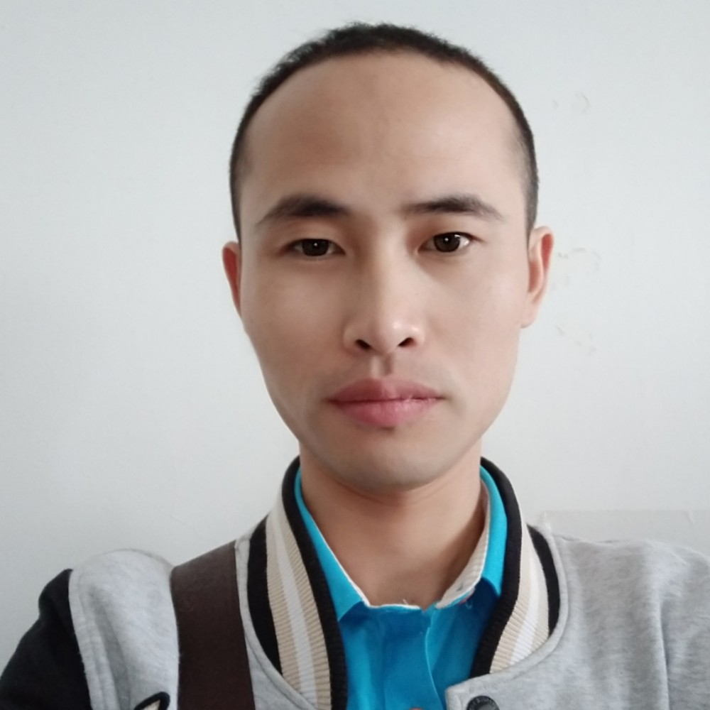 冬瓜温暖的照片
