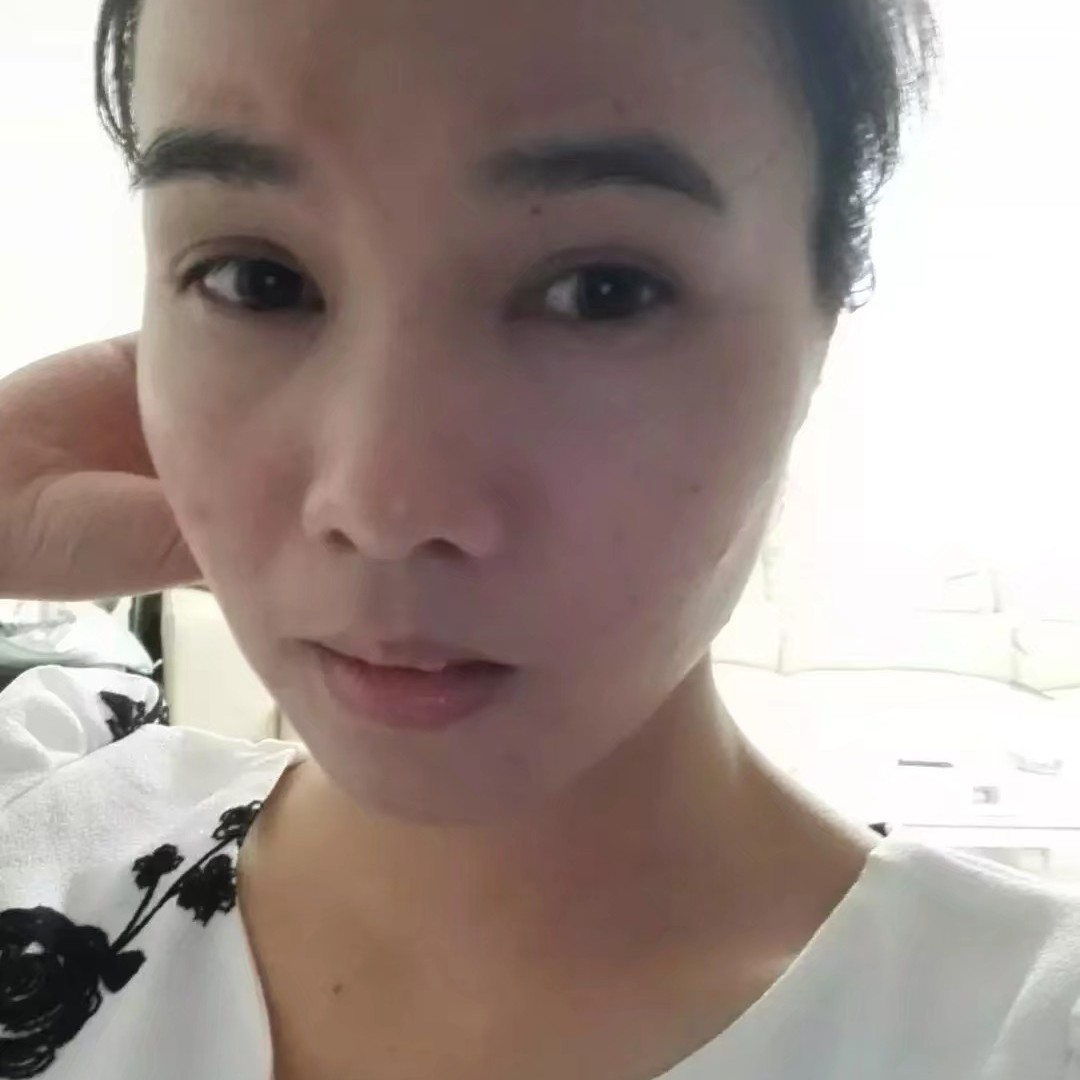 会员163277877的照片