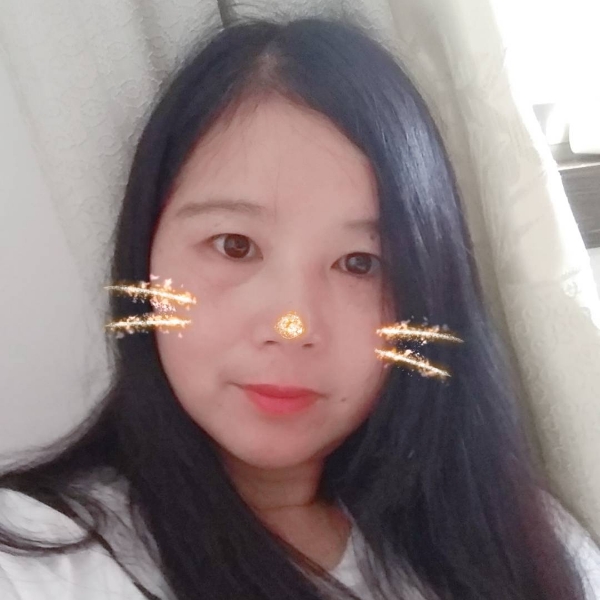 许姐的照片