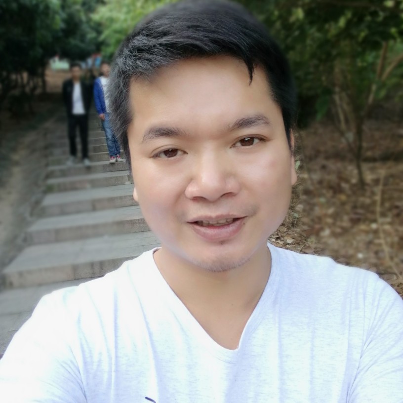 小果屋的照片