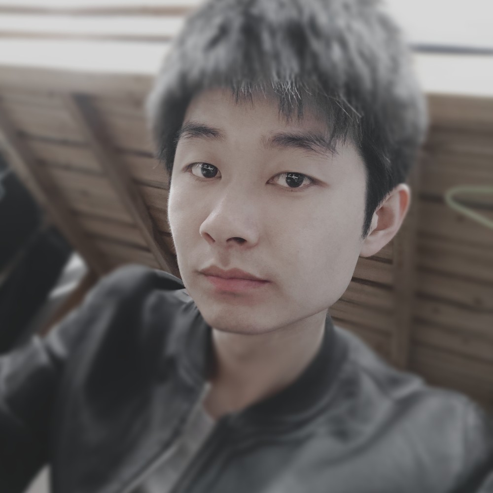 芝麻温柔的照片