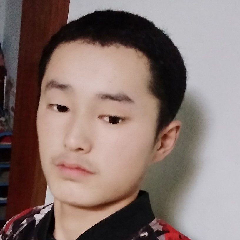 维我独遵的照片