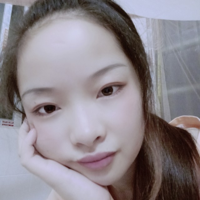 呢尔的照片