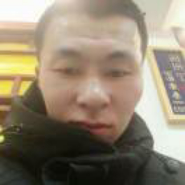 心劫闻明媚的照片