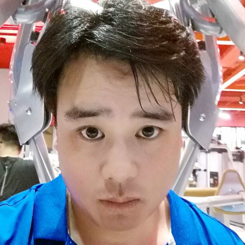 东北老猫的照片
