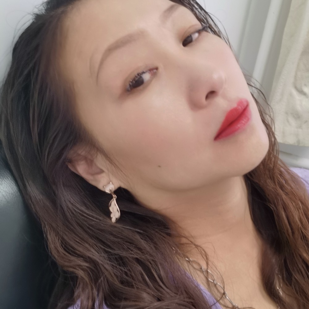 会员413888330的照片