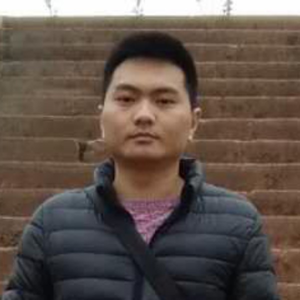 情感里的温柔的照片
