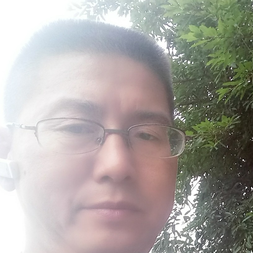 靓丽红酒的照片