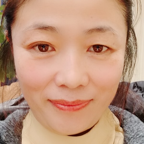 焦广凤的照片