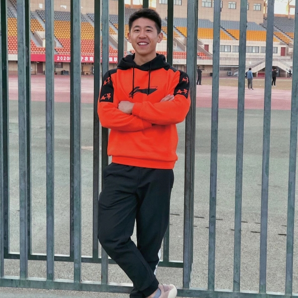 会员876958587的照片