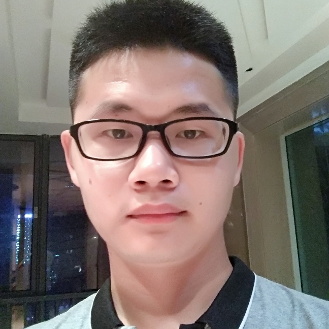 nan01的照片