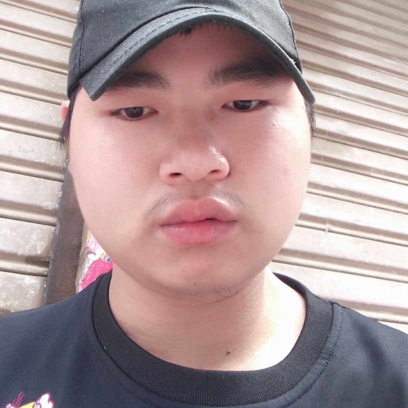 周铭我的照片