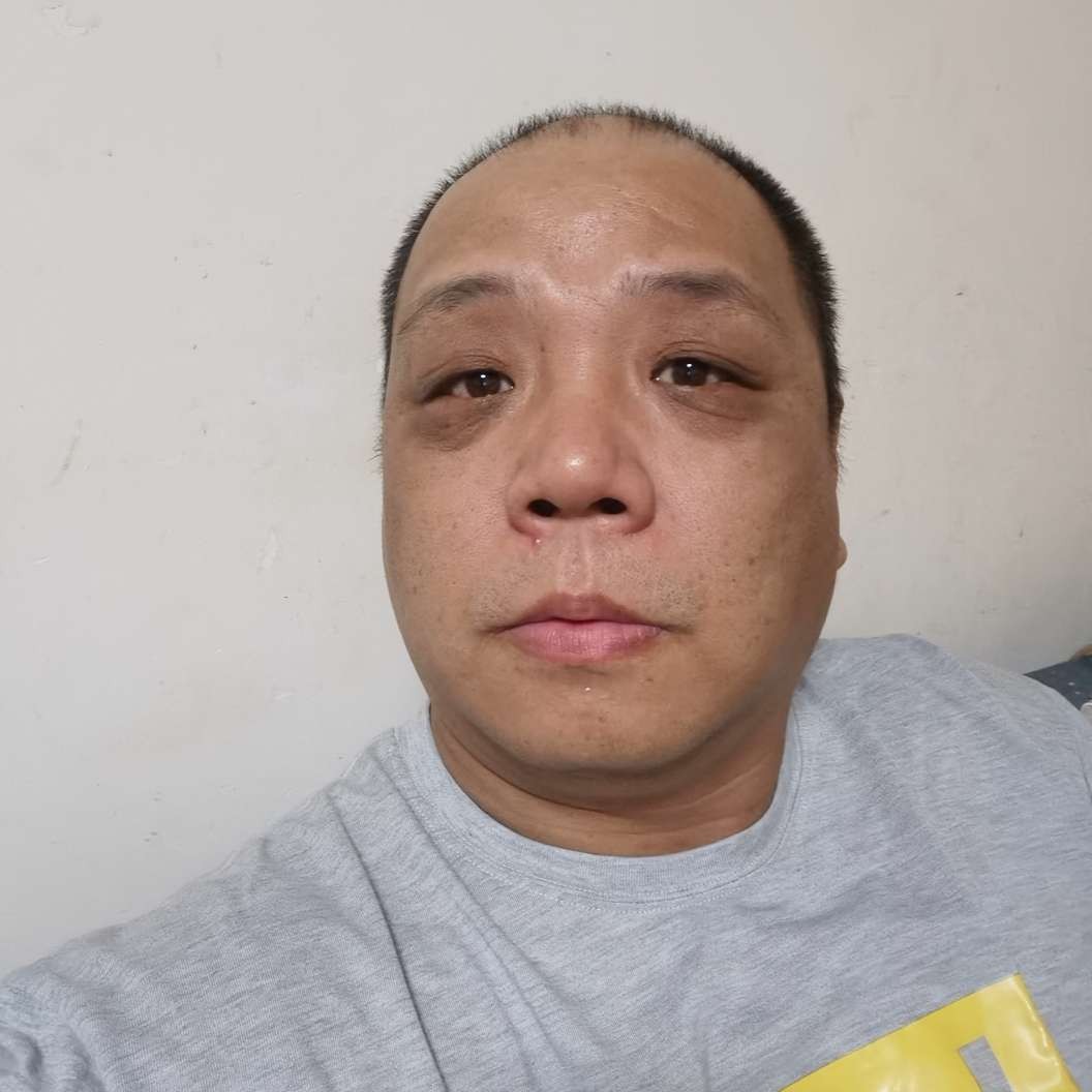 内秀的我的照片