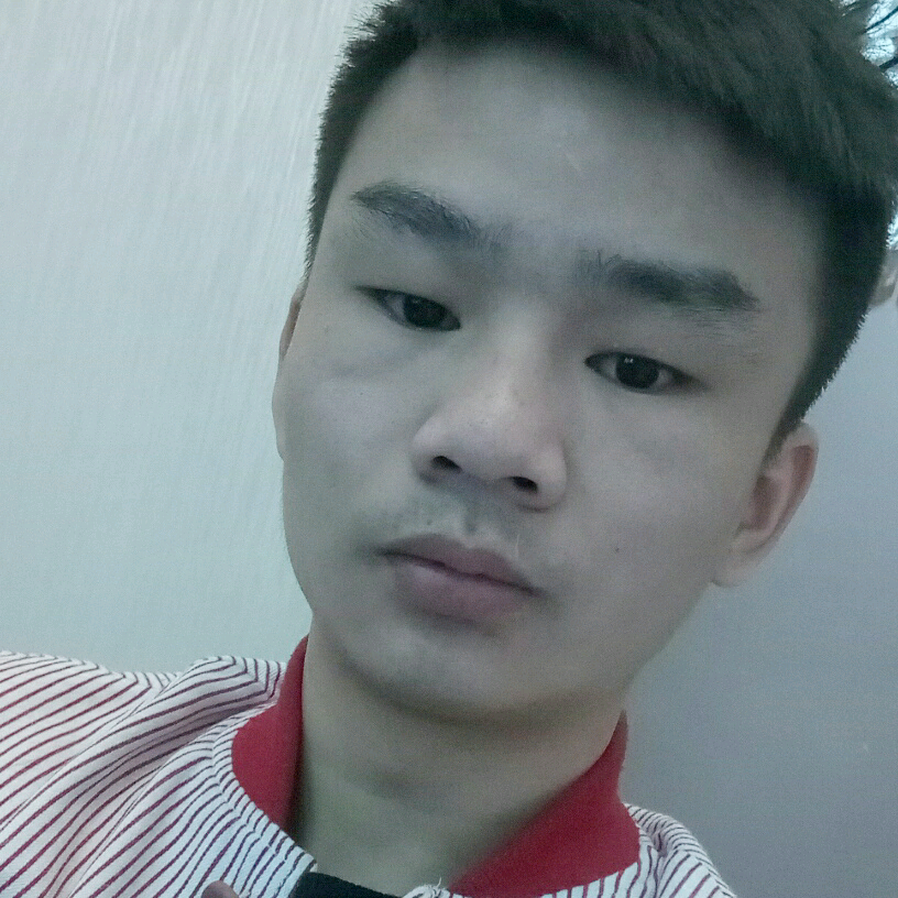 请叫我，温柔的照片