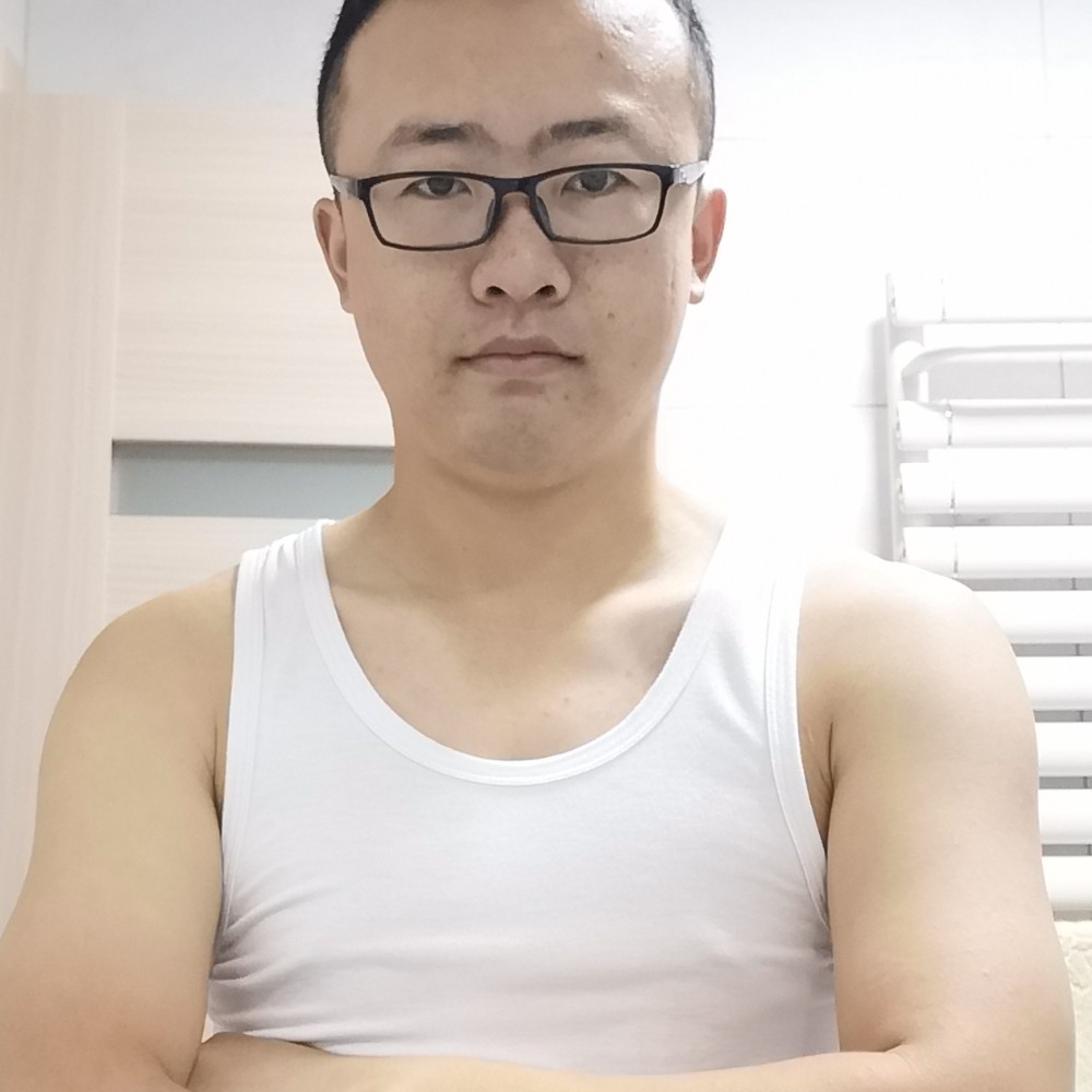 威海的威的照片
