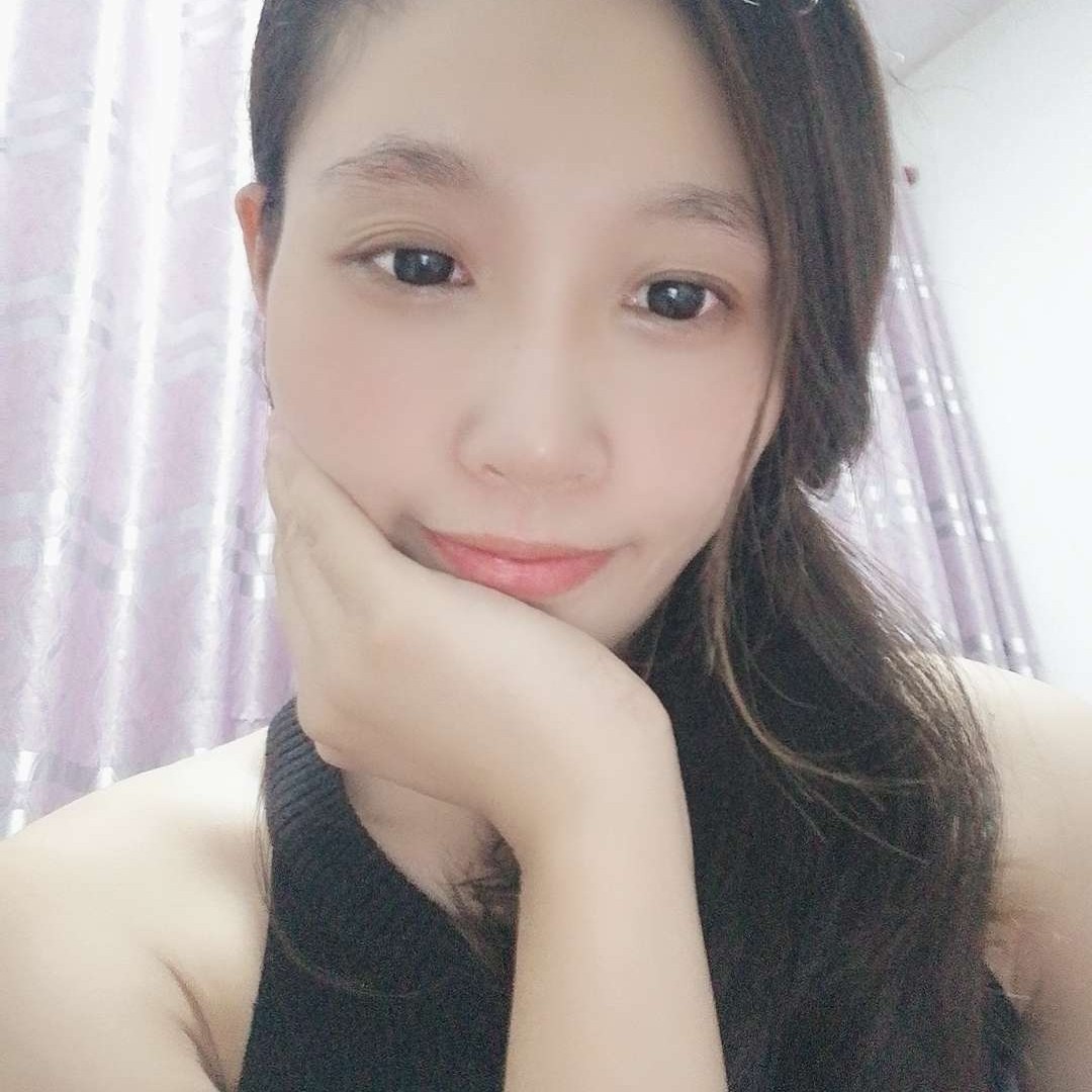 下一站巨星的照片