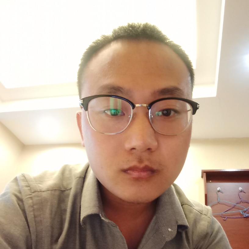 手机演变黯然的照片