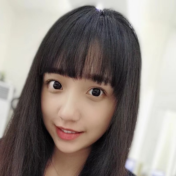 芸艾薇的照片