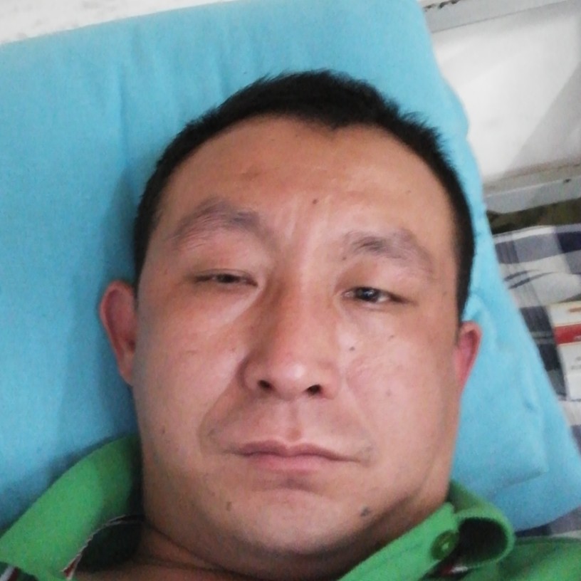 手链帅气的照片