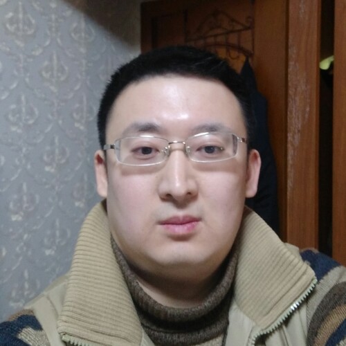 wangh888的照片