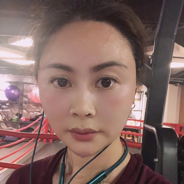会员418211215的照片