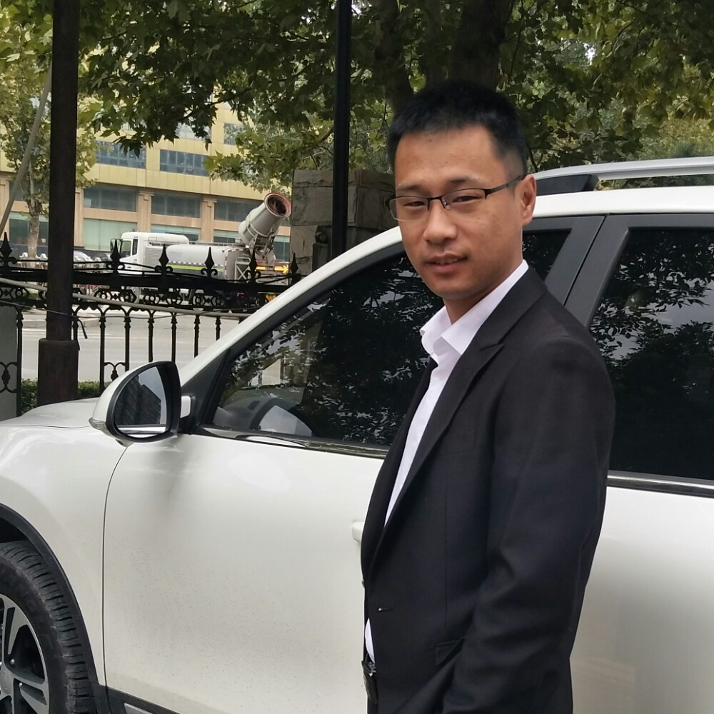 宇哥01的照片