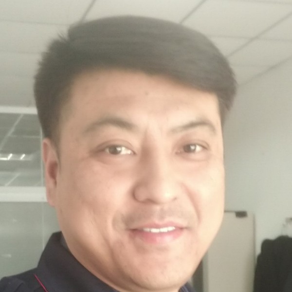 旭日冬生的照片