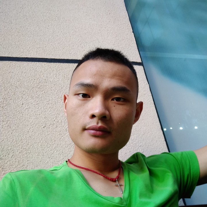 东庆的照片