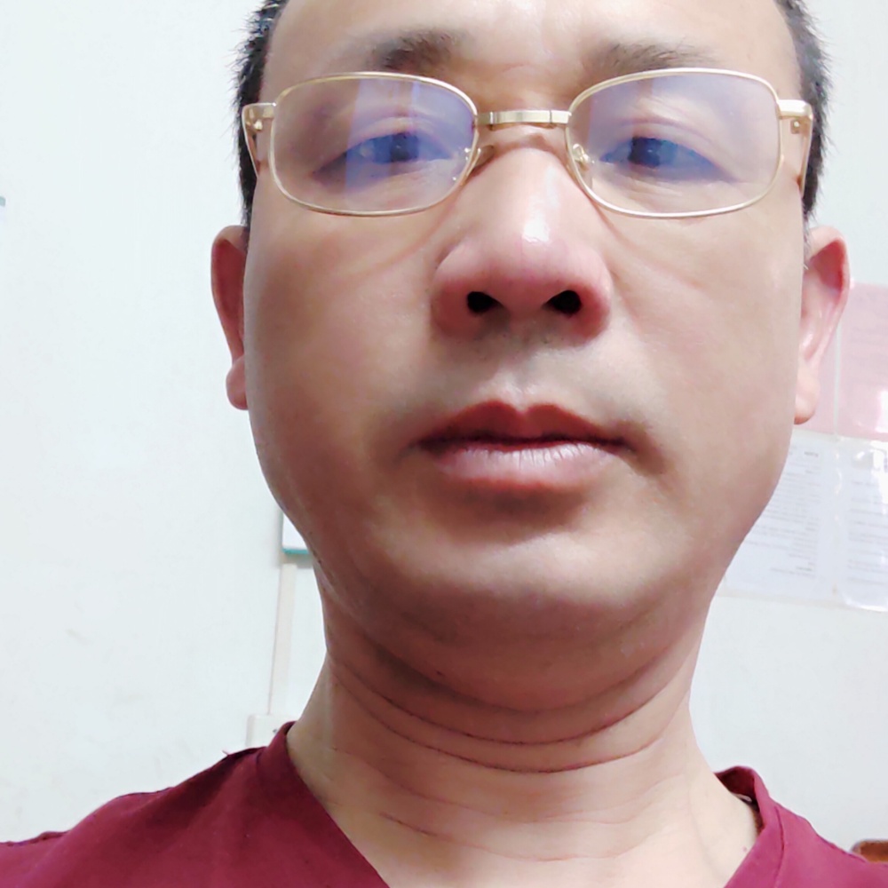 碧影吃醋完美的照片